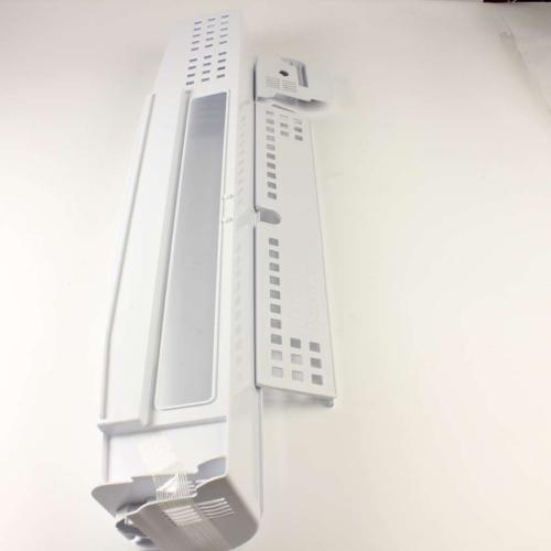 Samsung Assembly Guard-Fre - DA97-08407A