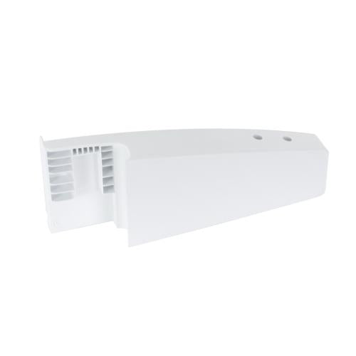Liebherr  Freezer Shelf Support, L/H Side - 743078501