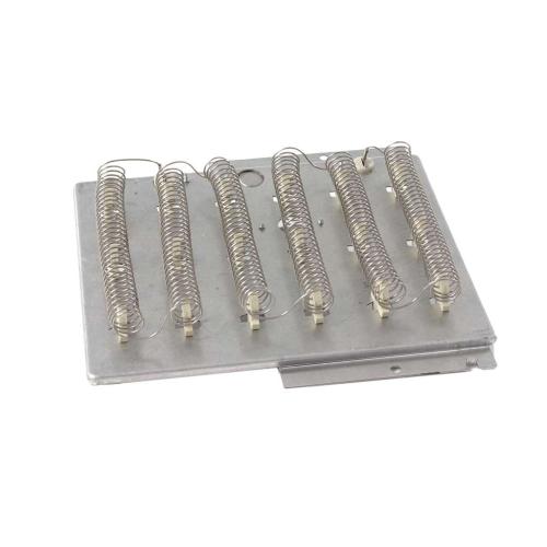 Whirlpool Repair Kit - 37001139