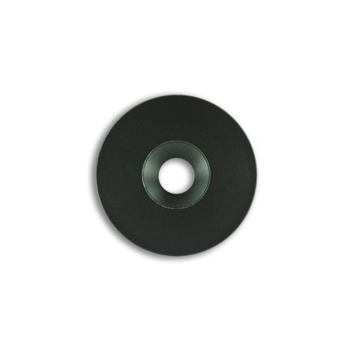 Bowers &Wilkins Am1 Wall Bracket Washer Black - HH35297