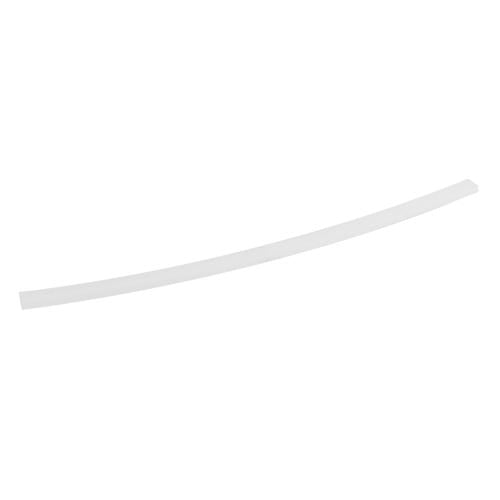 Liebherr  Freezer Profile Strip - 765208800