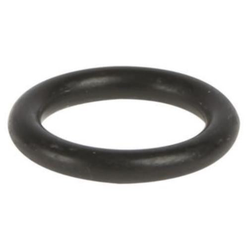 Bosch 00 Dishwasher Water Temperature Sensor O-Ring - 151866