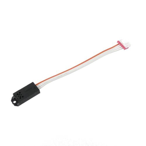 Samsung Sensor Humidity - DA32-00074A