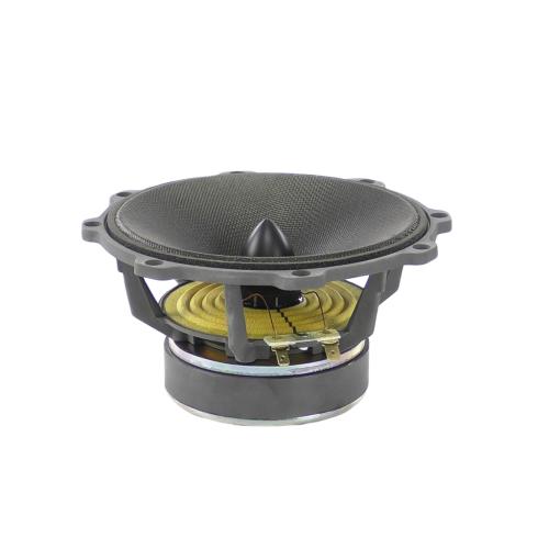 Bowers &Wilkins Ct7.3 Lcrs Midrange - LF01767