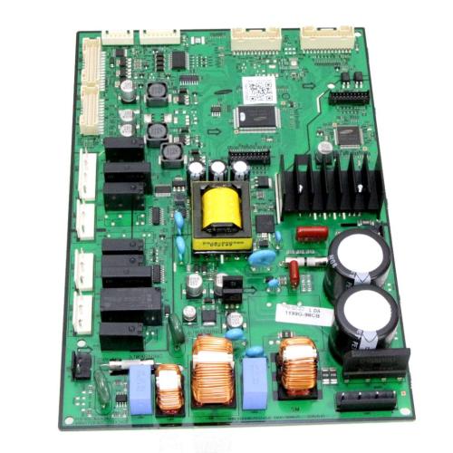 Samsung Refrigerator Assembly Pcb Main - DA92-01199G