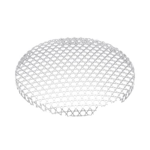 Bowers &Wilkins Grille Mesh Hf 700S3 (In Baffl - GG19194