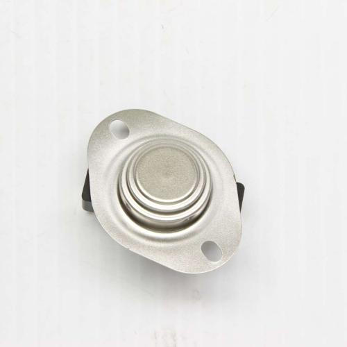 Whirlpool Dryer High-Limit Thermostat - WP3391914