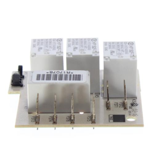 Bosch 00 Module-relay - 603061