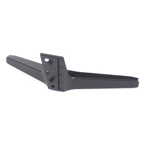LG Television Stand Base Assembly - AAN75851287