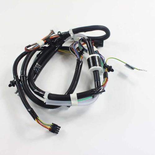 Whirlpool Wire-Harness - W11095106