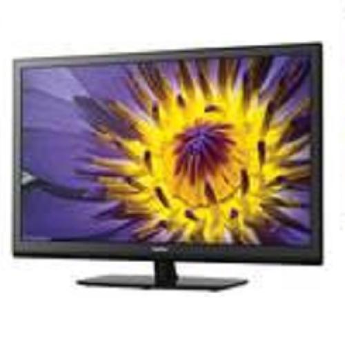 Haier CTV1418 13"/14" Television (Auto Volt)