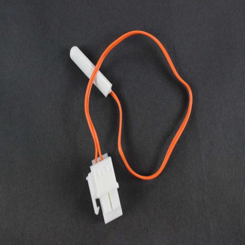 LG Refrigerator Temperature Sensor - 6500JB1001H
