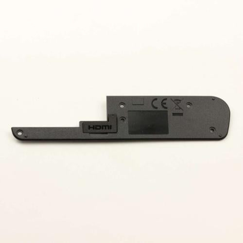 Sony Bottom Assembly (500), Cabinet - X-2585-007-1