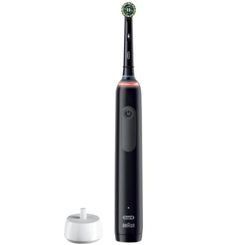 Oral-B D505.513.3 Na Black Smart 1500 - 80360463