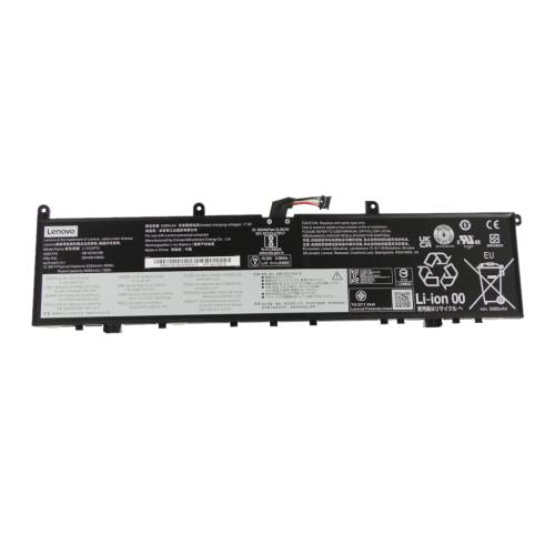 Lenovo Nty Pack Lo - 5B10W13953