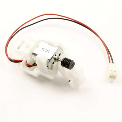 GE Vent Driver Asm - WD21X10172