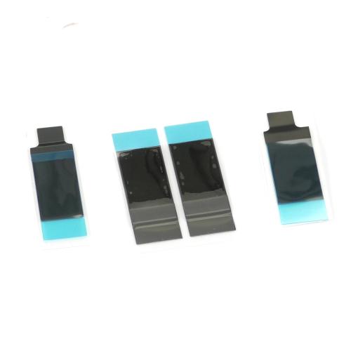 Lenovo Fe4A0 Adhesive A Cover Al Adhe - 5T10S73241