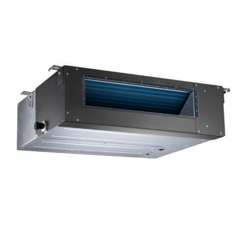 Midea MEHSU18CHD2 Indoor Unit Of Split Duct Skylight