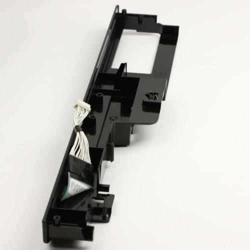 Whirlpool Dishwasher Control Panel - WPW10475779