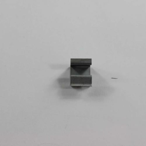 Whirlpool Dryer Top Panel Clip - WP22001650