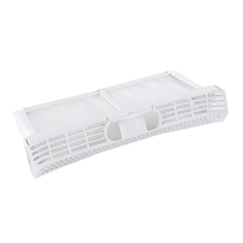 Bosch 00 Filter-fluff - 652184
