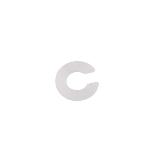 GE Washer - WR01X28504