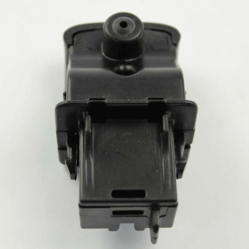 Saeco Blk Hot Water Dispenser Cst As - 421941302161