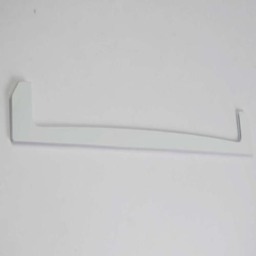 Blomberg Glass Shelf Front Profile/Diff - 4812260100