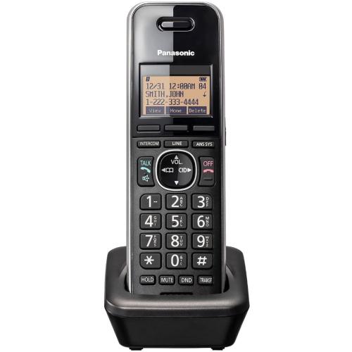 Panasonic KXTGWA41B Accessory For Cordlesspho