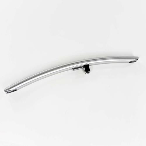 Samsung Handle Assembly - DG94-01134A