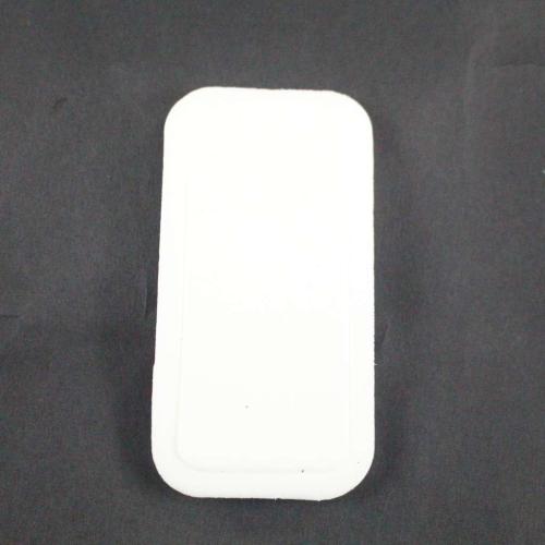 Kenmore Seal Fan Cover *F - 3017766410