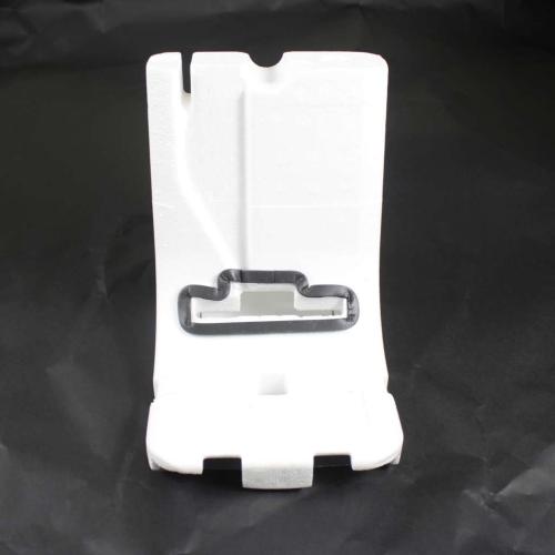Whirlpool Diffuser - W10861170