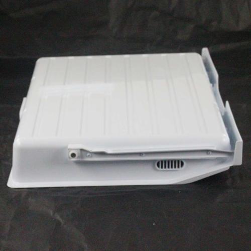 Samsung Refrigerator Pantry Drawer - DA97-04847D