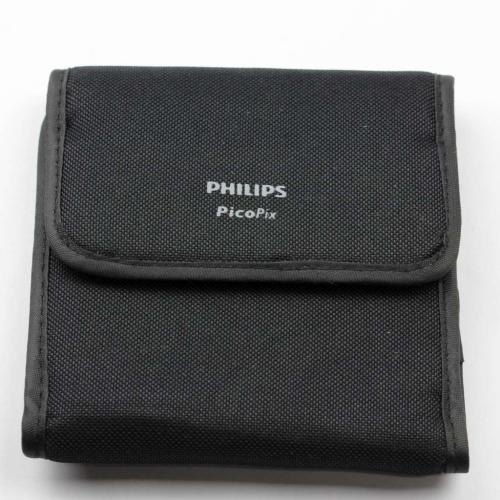 Philips Ppx2480/2450 Pouch - 253447760