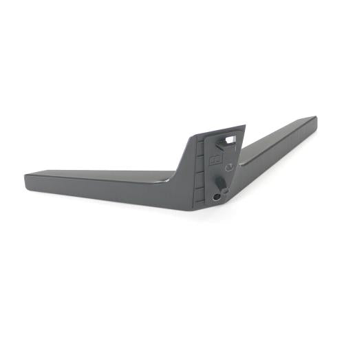 LG Television Stand Base Assembly - AAN30005804