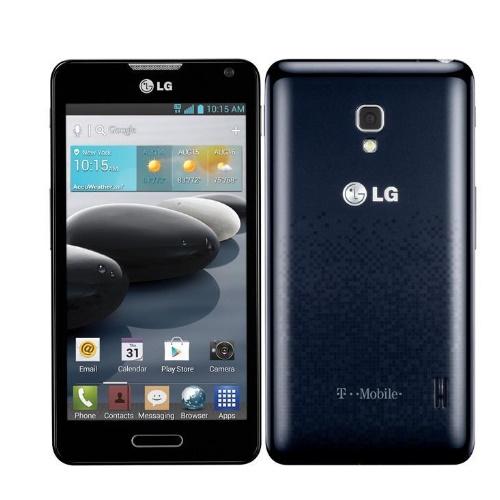 LG D520 Optimus F3Q