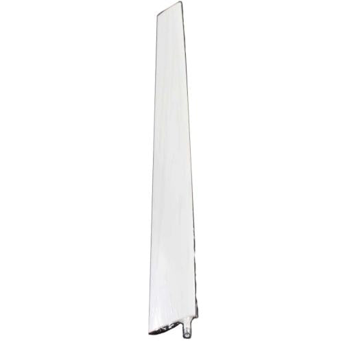 Panasonic Vane - CWE24C1268