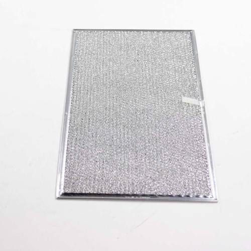 Whirlpool Cooktop Downdraft Vent Grease Filter - WPY706012