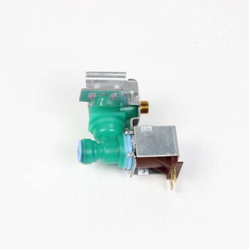 Whirlpool Refrigerator Water Inlet Valve - WPW10498990