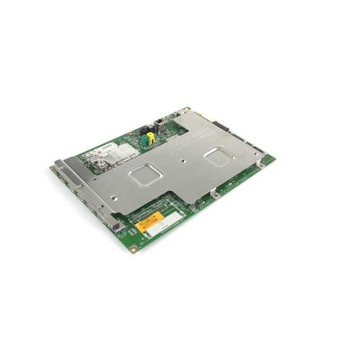 LG Main Board Assembly - EBT64180015
