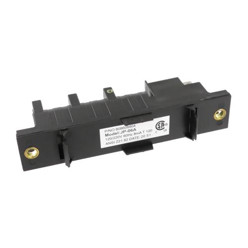 Bosch Ignition, Module Spark - 649233