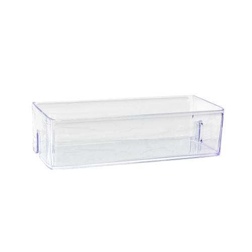 Samsung Refrigerator Door Bin - DA97-15415B