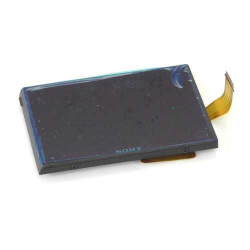 Sony Hinge(Lcd)Assy(Service) - A-5006-926-A