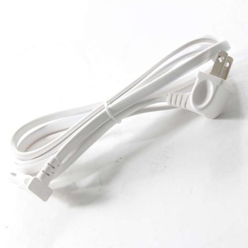LG Power Cord - EAD63845902
