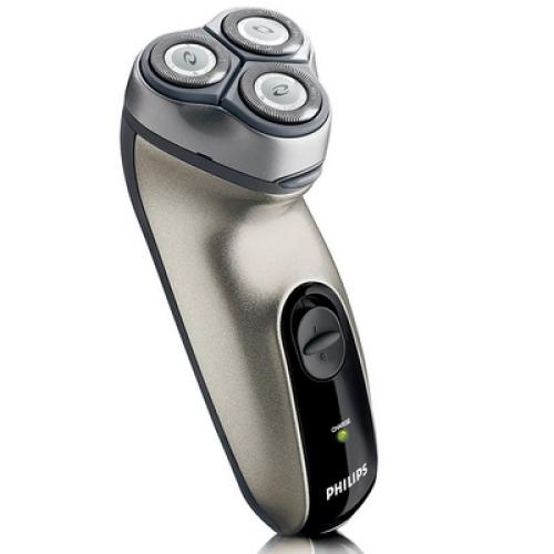 Norelco HQ6675/33 Shaver 3Hd Blister
