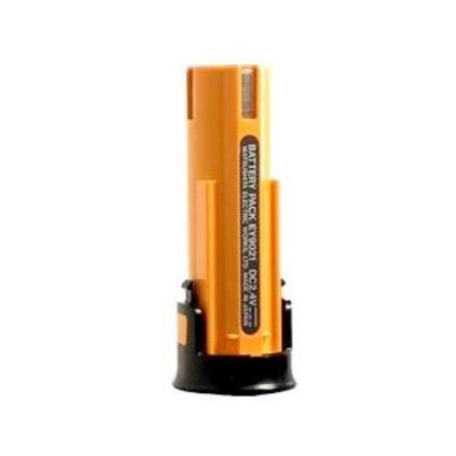 Panasonic 2.4V Battery Pack - EY9021BK