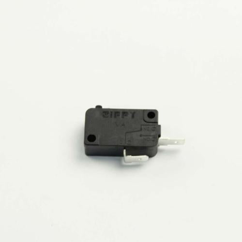 Electrolux Switch-Micro,Single Pole,Doubl - 241689104