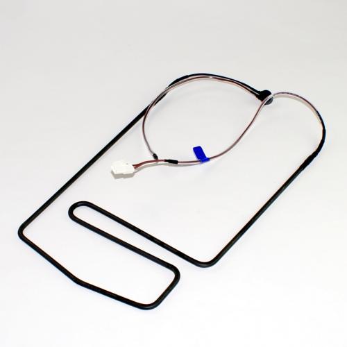 Samsung Refrigerator Defrost Heater - DA47-00311A