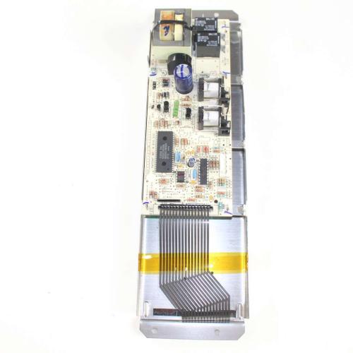 Whirlpool Range Oven Control Board And Clock - WP5760M311-60