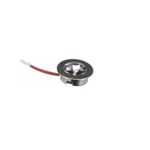 Samsung Svc Assembly Led Lamp Assembly - DG82-01066A